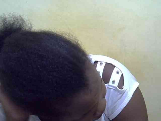 taliah254 webcam