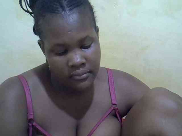 taliah254 taliah254