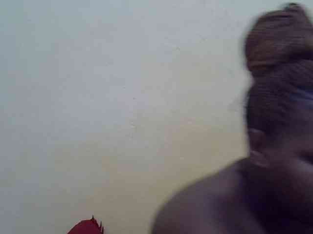 taliah254 webcam