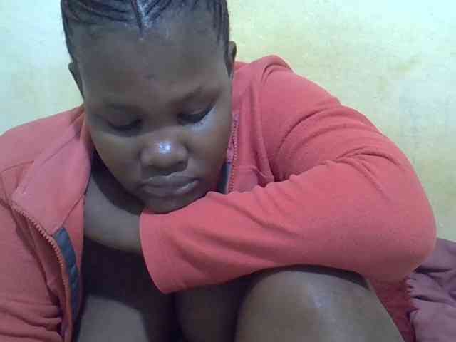 taliah254 webcam