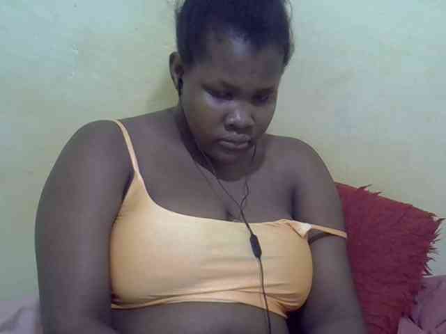 taliah254 webcam