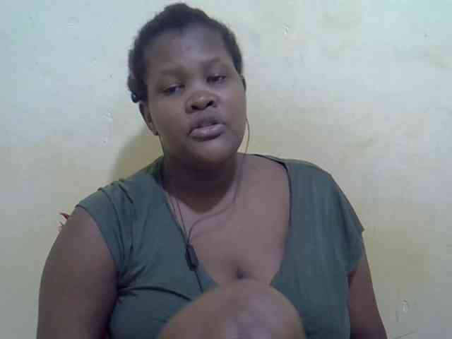 taliah254 webcam