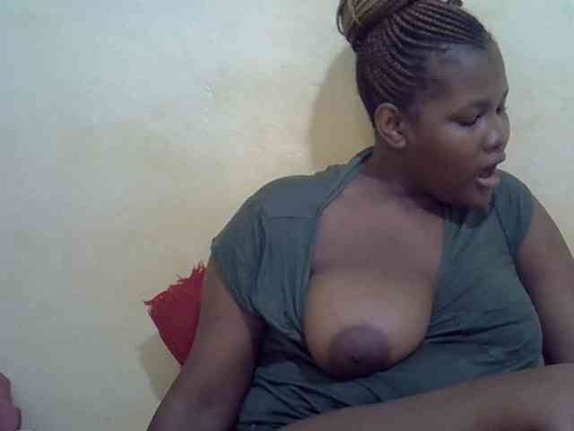 taliah254 webcam