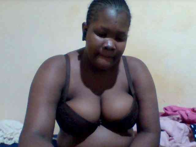 taliah254 webcam