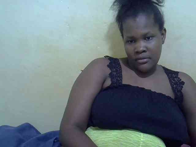 taliah254 webcam