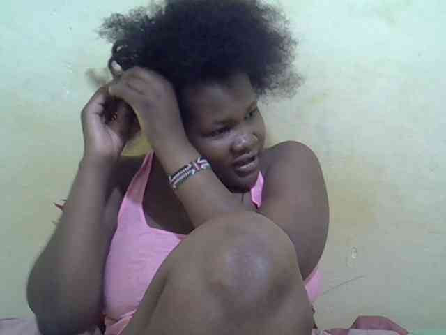 taliah254 webcam