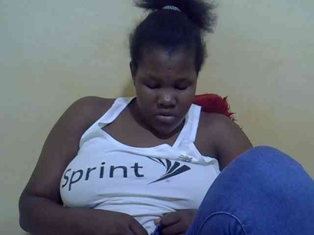 taliah254 webcam