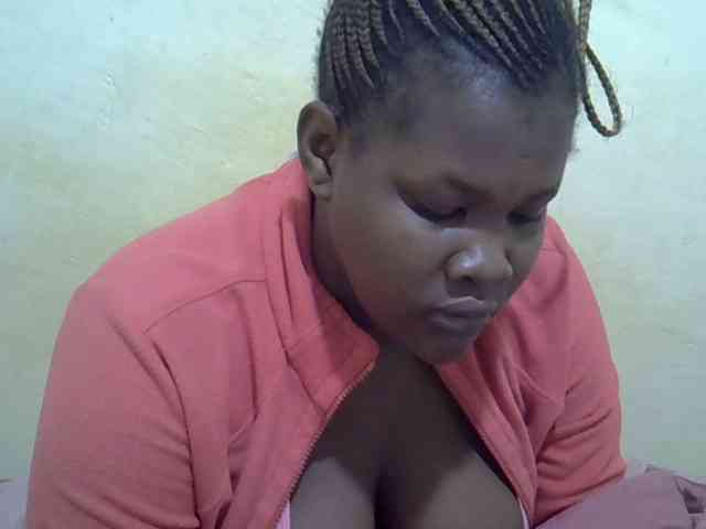 taliah254 webcam