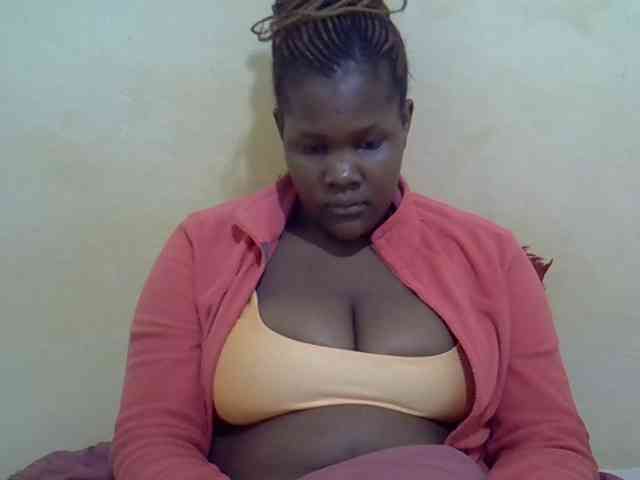 taliah254 webcam