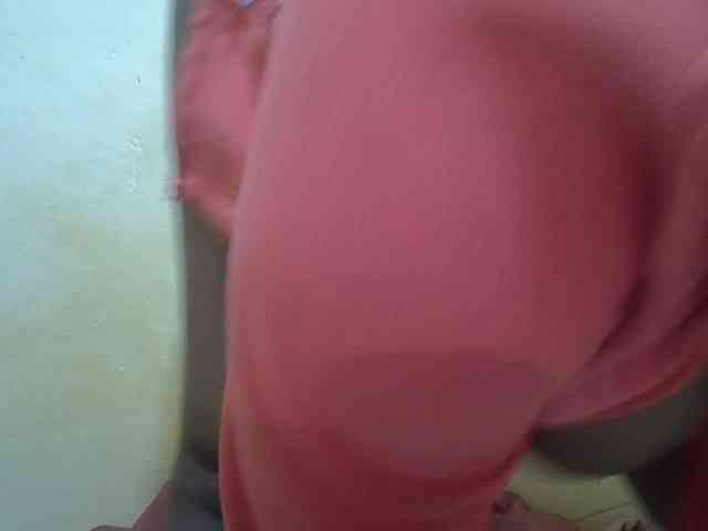taliah254 webcam