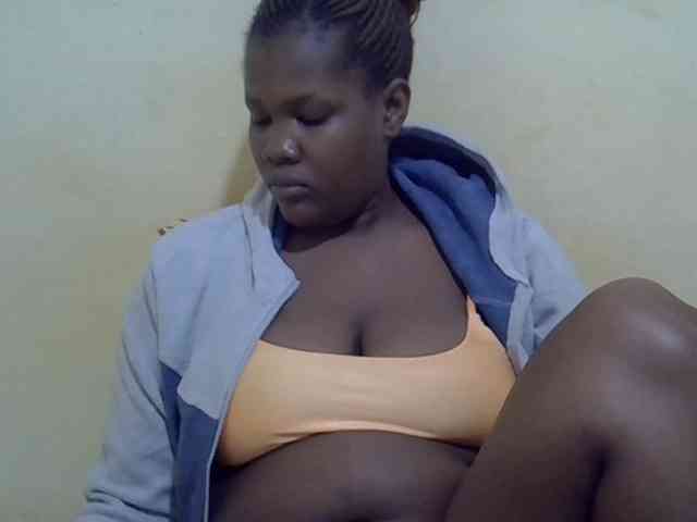 taliah254 webcam
