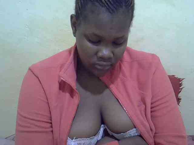 taliah254 webcam