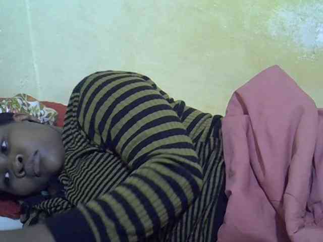 taliah254 webcam
