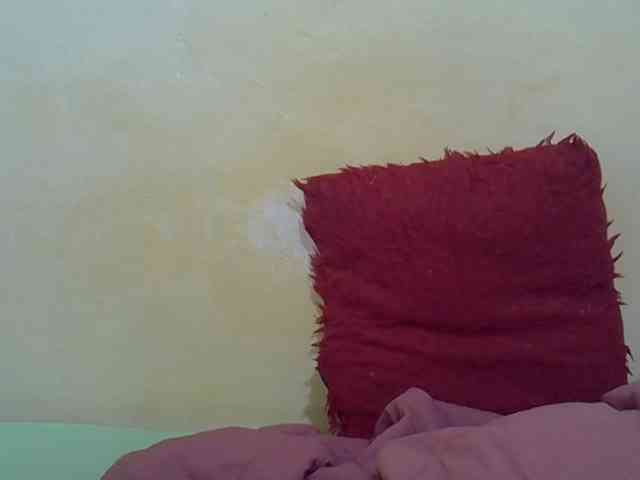 taliah254 webcam