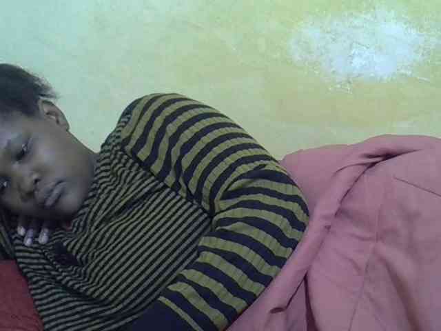 taliah254 webcam