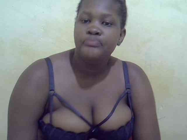 taliah254 webcam