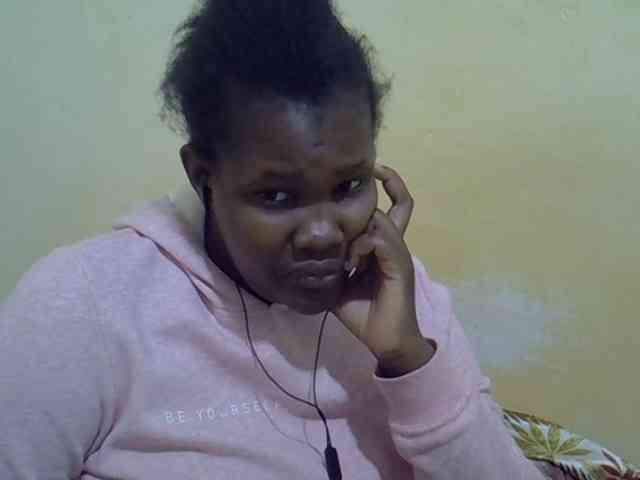 taliah254 webcam
