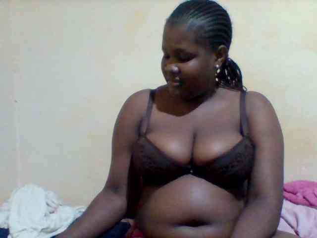 taliah254 webcam