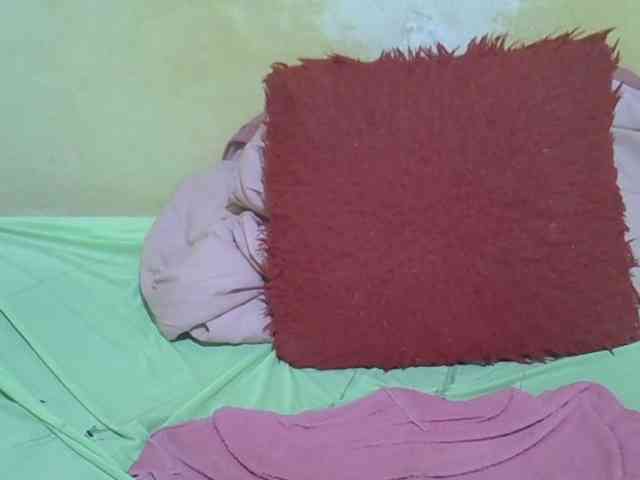 taliah254 webcam