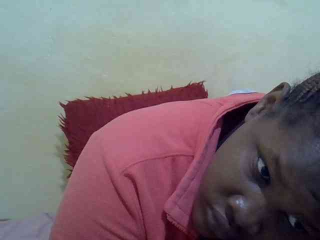 taliah254 webcam