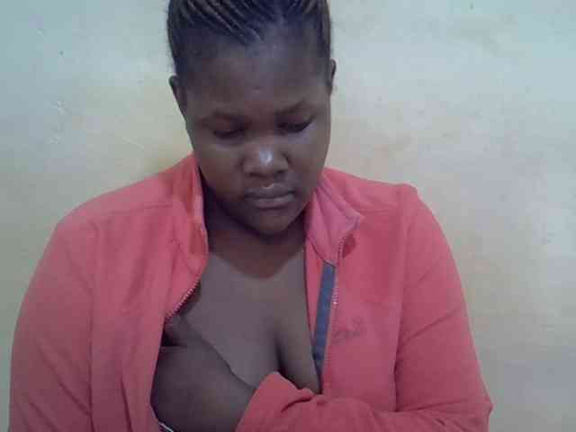 taliah254 webcam