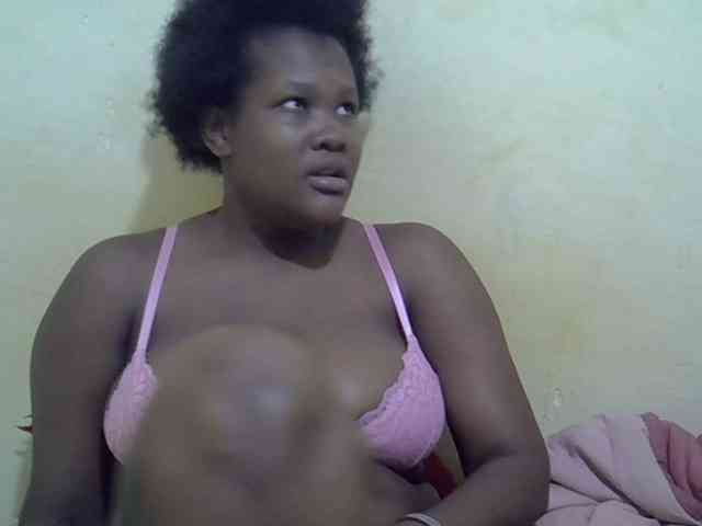 taliah254 webcam