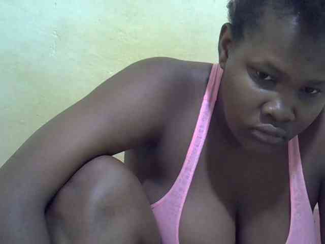 taliah254 webcam
