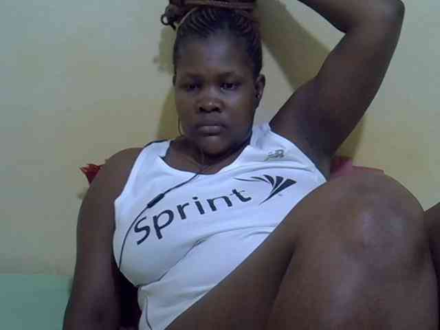 taliah254 webcam