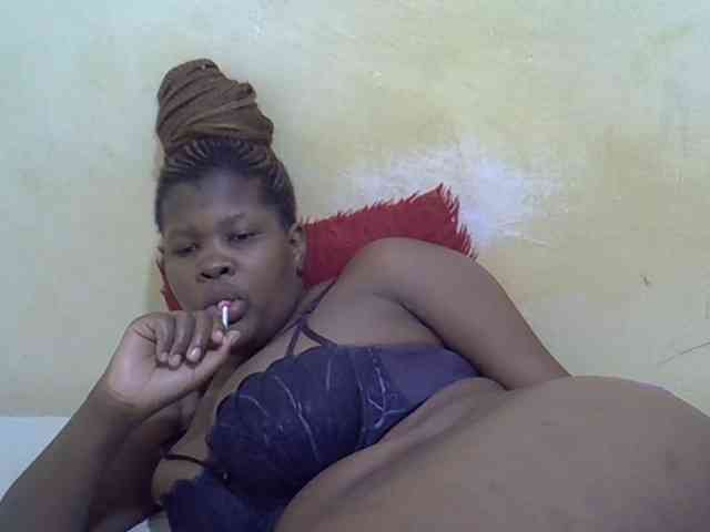 taliah254 webcam