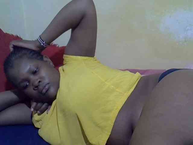 taliah254 webcam