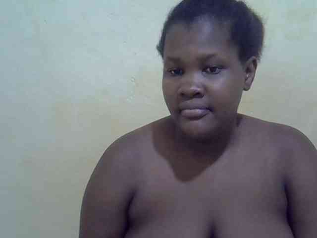 taliah254 webcam