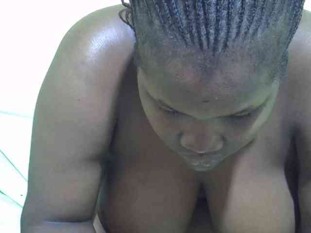 taliah254 webcam