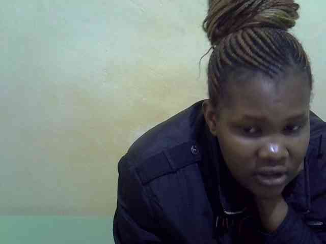 taliah254 webcam