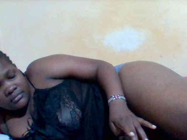 taliah254 webcam