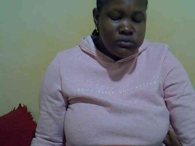 taliah254
