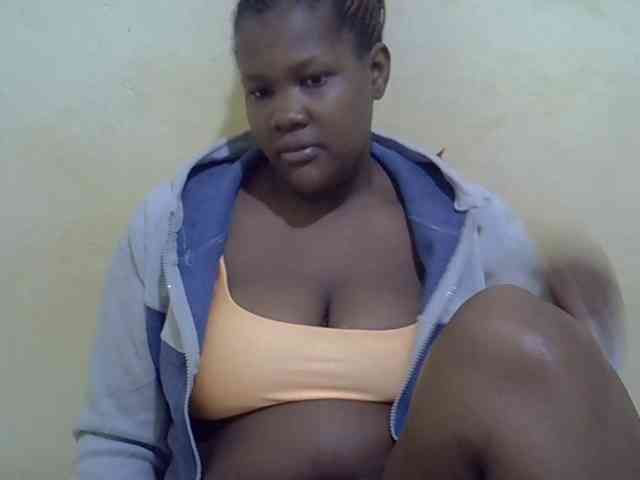 taliah254 webcam