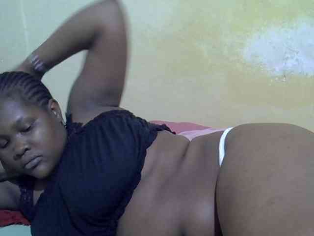taliah254 webcam