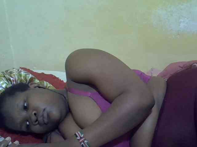 taliah254 webcam