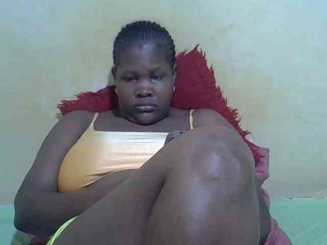 taliah254 webcam