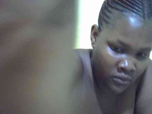 taliah254 webcam