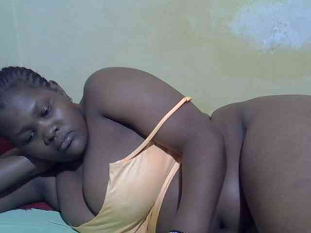 taliah254 webcam