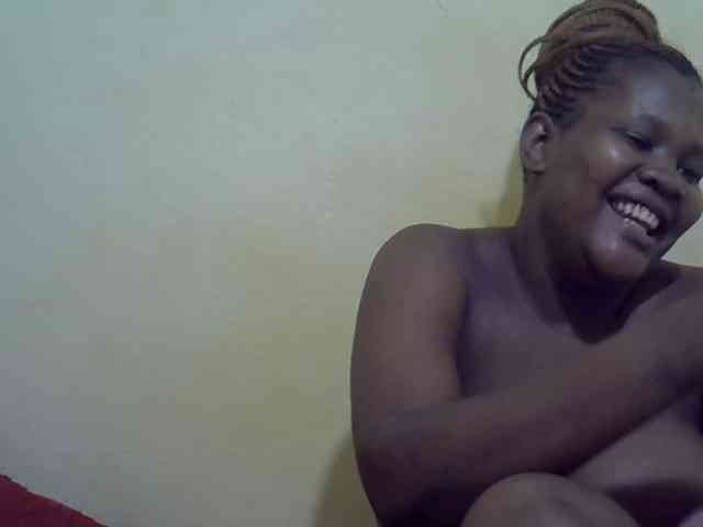 taliah254 webcam