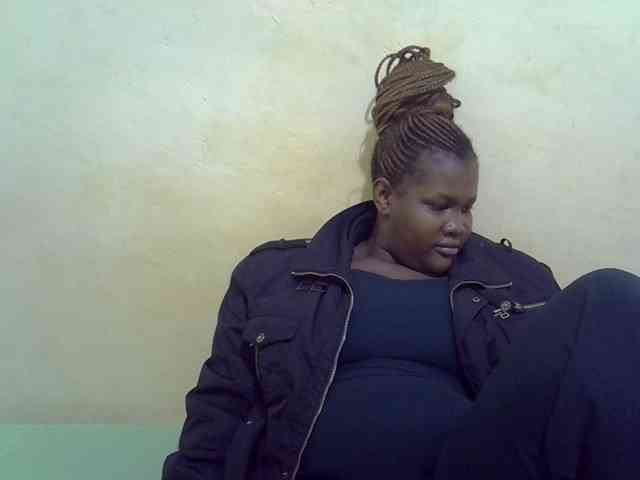 taliah254 webcam