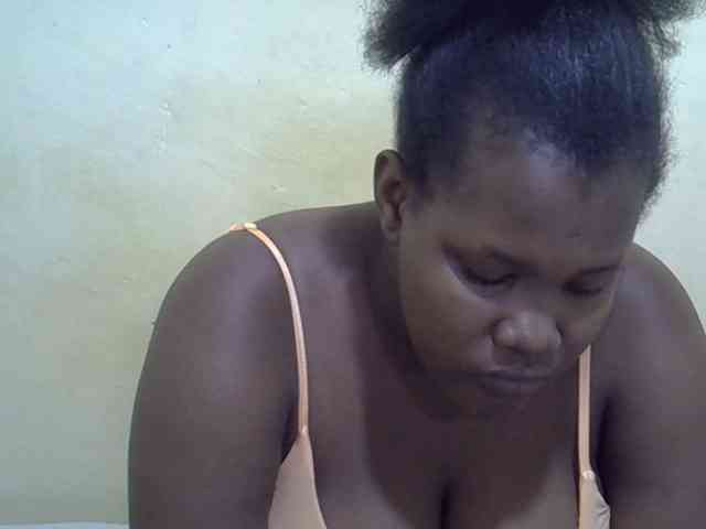taliah254 webcam