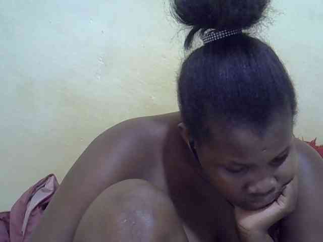 taliah254 webcam