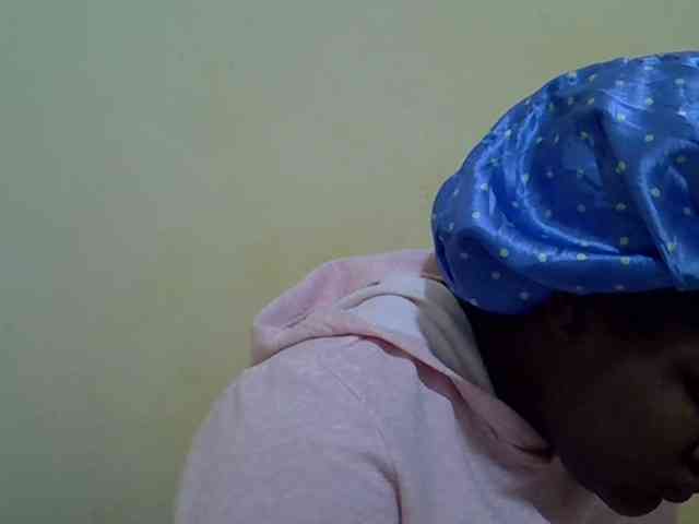taliah254 webcam