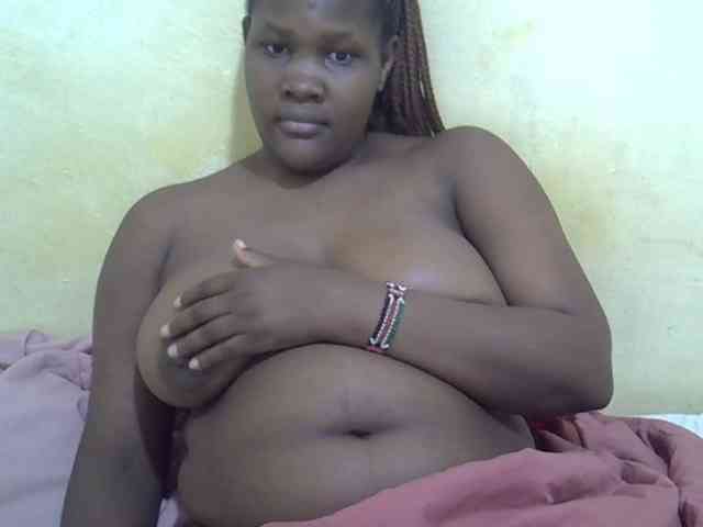 taliah254 webcam