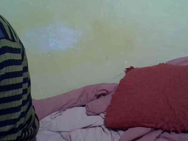 taliah254 webcam
