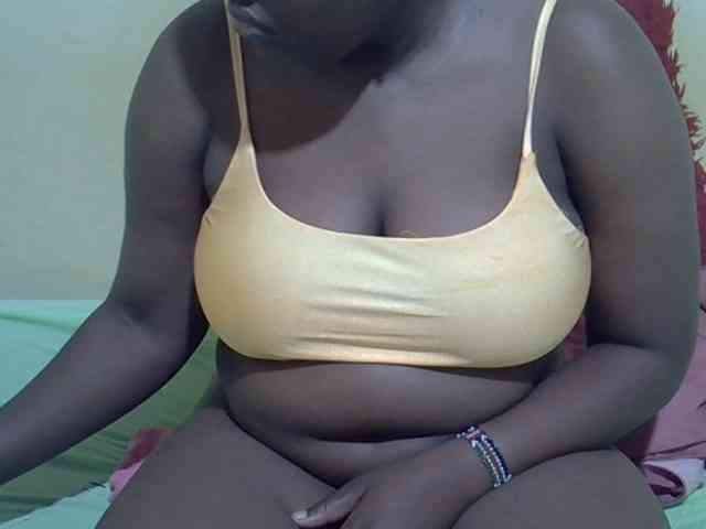 taliah254 webcam