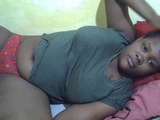 taliah254 webcam
